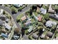 73 Nikau Street, New Lynn, Auckland - Carousel 1