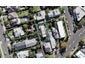 199A Jervois Road, Herne Bay, Auckland - Carousel 1