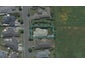 30 Sanctuary Gardens, Shirley, Christchurch - Carousel 1