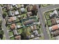 67 Bader Drive, Mangere, Auckland - Carousel 1