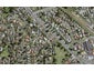 2/43 Great South Road, Takanini, Auckland - Carousel 1