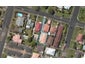 15A Mercer Street, Kensington, Whangarei - Carousel 1
