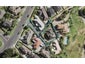 225 Hill Road, The Gardens, Auckland - Carousel 1