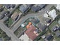 10 Romar Lane, Heathcote Valley, Christchurch - Carousel 1