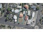 94 Rimu Street, Maeroa, Hamilton - Carousel 1
