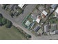 23 van Asch Street, Sumner, Christchurch - Carousel 1
