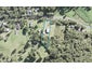 28 Whatipu Road, Huia, Auckland - Carousel 1