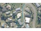 6 Lakemere Way, Kinloch, Taupō - Carousel 1