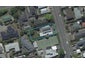 43 Bryndwr Road, Fendalton, Christchurch - Carousel 1