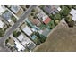 10A Morse Street, Marewa, Napier - Carousel 1