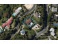 3 Dundonald Street, Riverside, Whangarei - Carousel 1