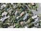 1/97 Castor Bay Road, Castor Bay, Auckland - Carousel 1