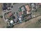 17 Pukeko Place, Southshore, Christchurch - Carousel 1