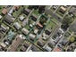 15B Avis Avenue, Papatoetoe, Auckland - Carousel 1