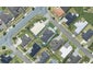 4 Amy Place, Pyes Pa, Tauranga - Carousel 1