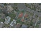 45 Hare Street, Ilam, Christchurch - Carousel 1