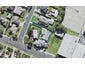 1C Vanguard Road, Kelston, Auckland - Carousel 1