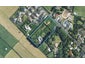 60 Manawapou Road, Hāwera - Carousel 1