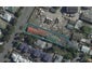 5/98 Mathesons Road, Phillipstown, Christchurch - Carousel 1