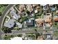 33 Tuhaere Street, Orakei, Auckland - Carousel 1