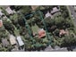 33 Hori Street, Vogeltown, New Plymouth - Carousel 1