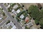 705 Oliphant Road, Raureka, Hastings - Carousel 1
