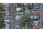 109 Wallace Street, Mount Cook, Wellington - Carousel 1
