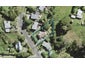 40 Northfield Road, Waitakere, Auckland - Carousel 1