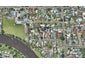 14A John Laughton Place, Whakatane, Whakatāne - Carousel 1