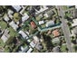 1/14 Pandora Place, Pakuranga, Auckland - Carousel 1