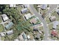 27 Outram Grove, Kelson, Lower Hutt - Carousel 1