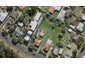21 Hain Avenue, Mangere East, Auckland - Carousel 1
