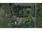 162 Whincops Road, Halswell, Christchurch - Carousel 1