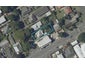 49 Ada Street, Hokowhitu, Palmerston North - Carousel 1