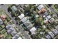 35 Beaconsfield Street, Grey Lynn, Auckland - Carousel 1