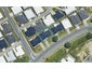 122 Kennedy Road, Pyes Pa, Tauranga - Carousel 1