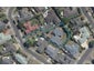 10 Roderick Place, Rototuna, Hamilton - Carousel 1