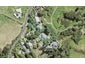 66 Christian Road, Swanson, Auckland - Carousel 1