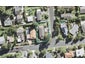 34 Danbury Drive, Torbay, Auckland - Carousel 1