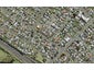 30 Linnet Place, Mangere East, Auckland - Carousel 1