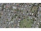75 Kelly Street, Inglewood, Inglewood - Carousel 1