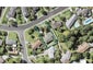 14 Liston Crescent, Cockle Bay, Auckland - Carousel 1