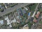 274 Centaurus Road, Hillsborough, Christchurch - Carousel 1