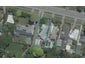 617 Harewood Road, Harewood, Christchurch - Carousel 1