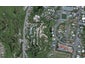 7 Livingstone Street, Brooklyn, Wellington - Carousel 1
