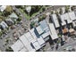 1A/52 Aitken Terrace, Kingsland, Auckland - Carousel 1