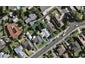 85 Clark Road, Pahurehure, Papakura - Carousel 1