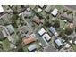 23D Tahurangi Place, Spotswood, New Plymouth - Carousel 1