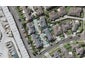 11 Derg Place, East Tamaki, Auckland - Carousel 1