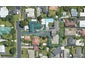 2//2 KOWHAI ST, GLENHOLME, Rotorua - Carousel 1